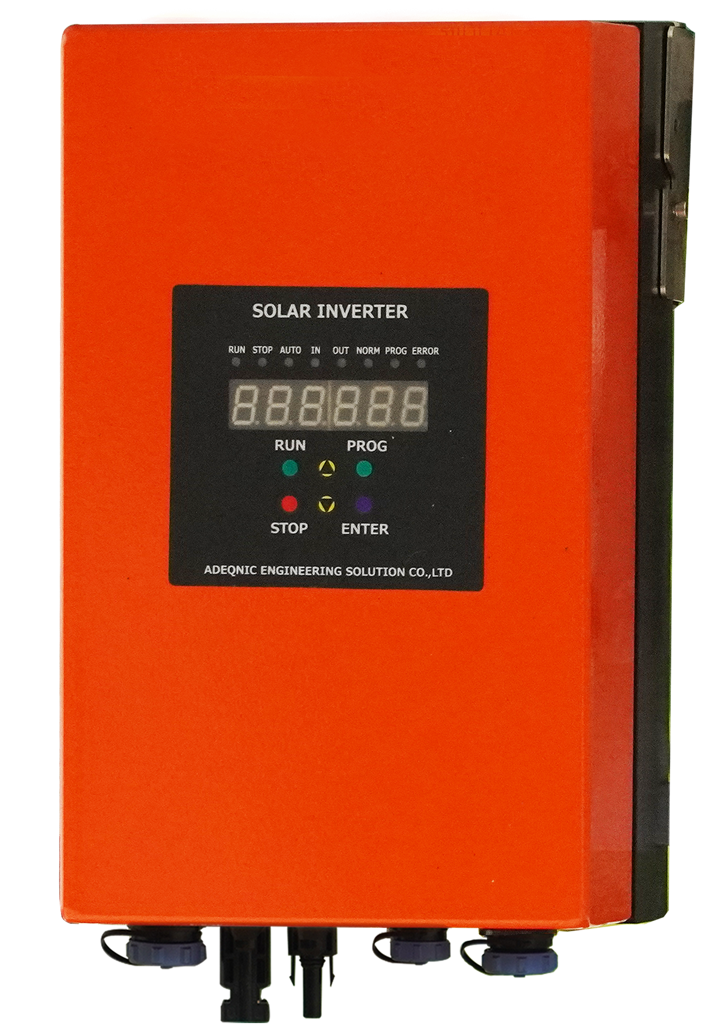 Inverter AEP220D