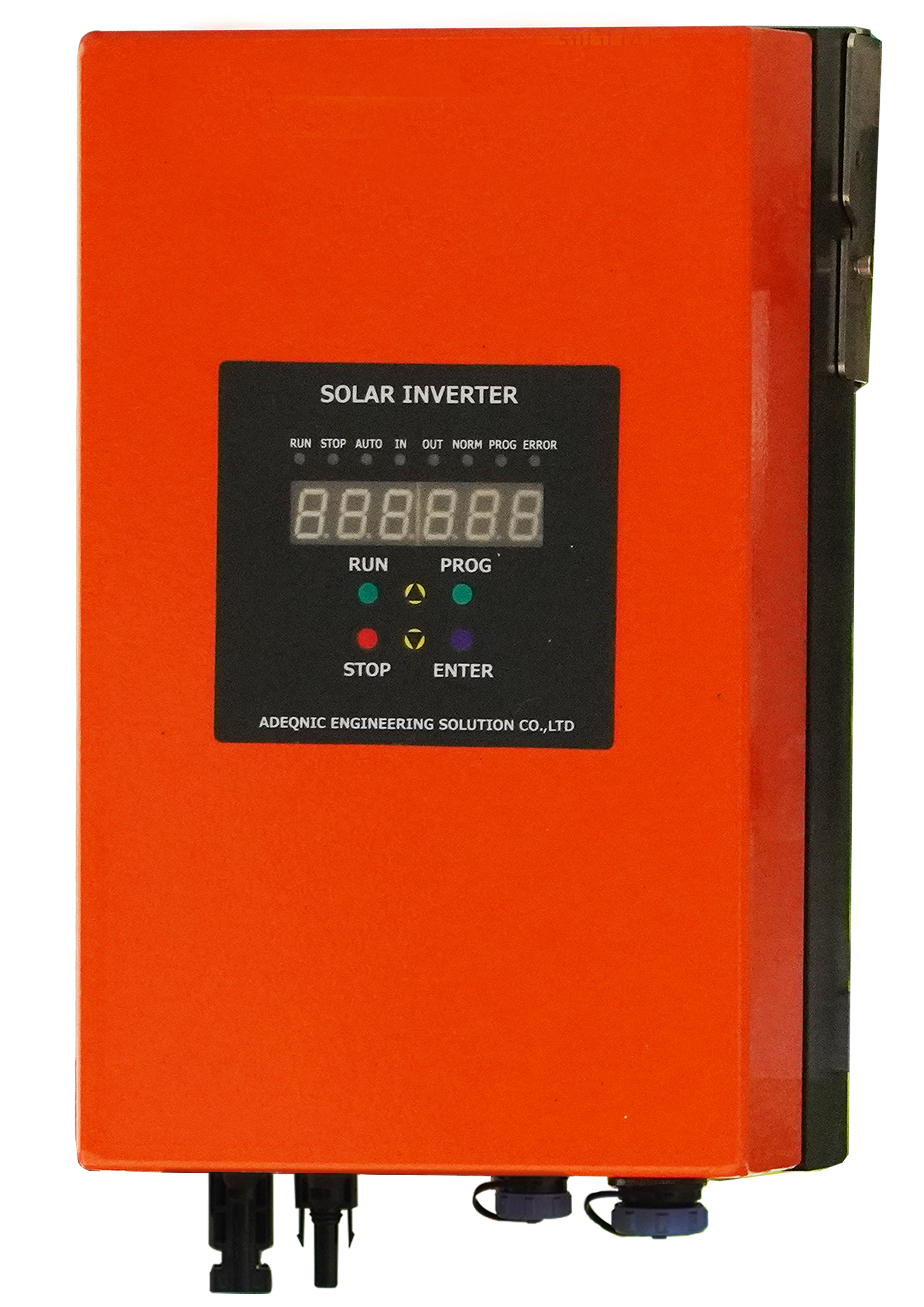 Inverter AEP220S